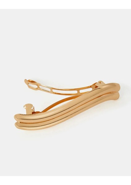 Wavey Toka Gold fiyatları