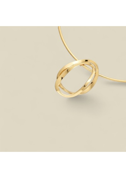 Gold Choker fiyatları