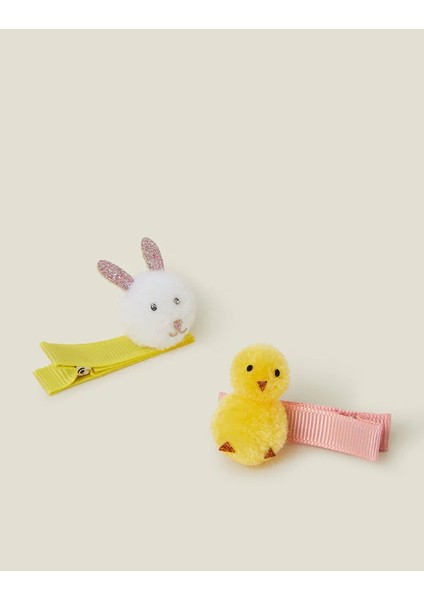 Easter Saç Tokası fiyatları