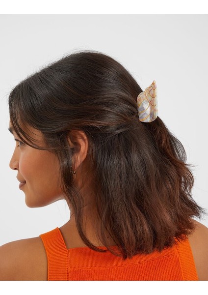 Conch Claw Toka Sedefli modelleri