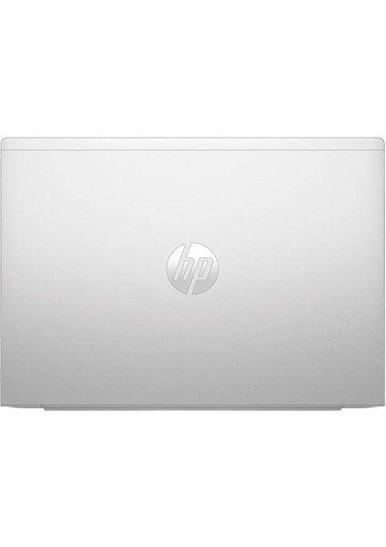 16" Probook 460 G11 A23BCEA Ultra 7 155U-16GB Ddr5 RAM-512GB Nvme-Fdos modelleri