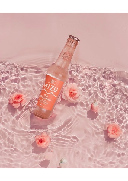 Karışık 6 Adet fiyatları