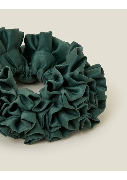 Xl Lastik Toka Yeşil fiyatları