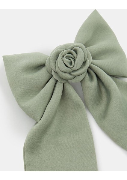 Saten Toka Yeşil fiyatları