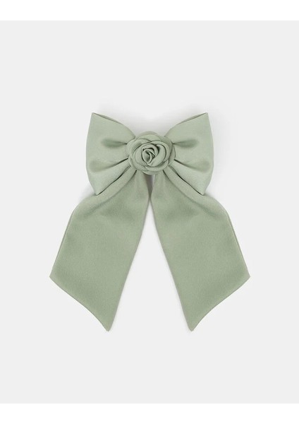 Saten Toka Yeşil fırsatları