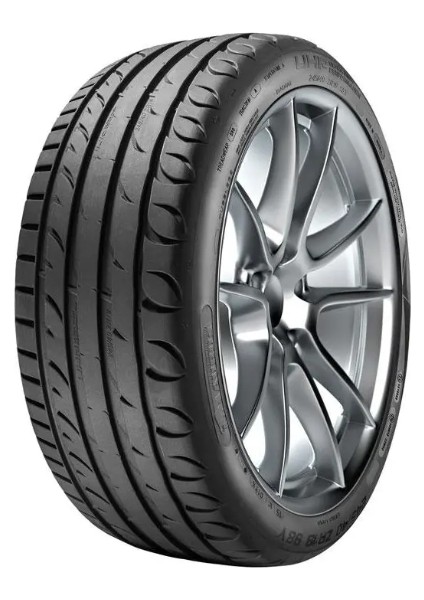 235/40R18 95Y XL ULTRA HIGH PERFORMANCE RIKEN (Y25)