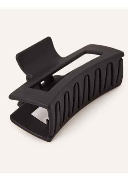 Medıum Matte Rectang Black fiyatları