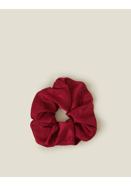 Xl Lastik Toka Bordo