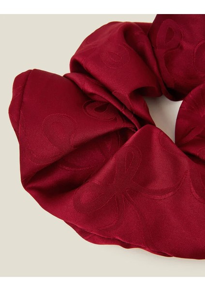 Xl Lastik Toka Bordo fiyatları