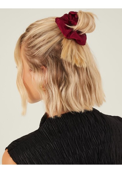 Xl Lastik Toka Bordo modelleri