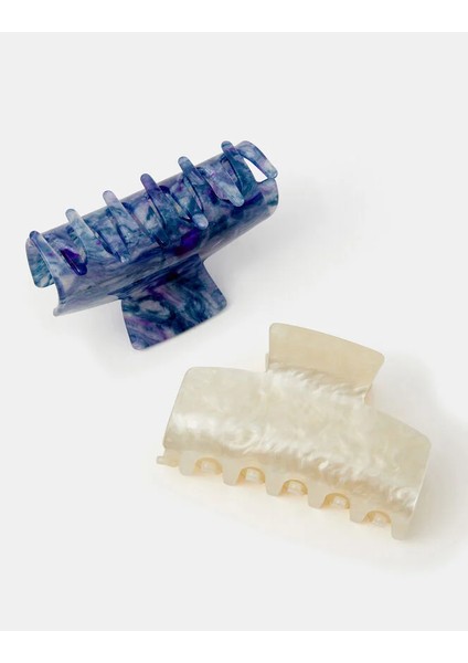 Paris Resin Toka Seti x 2 fiyatları