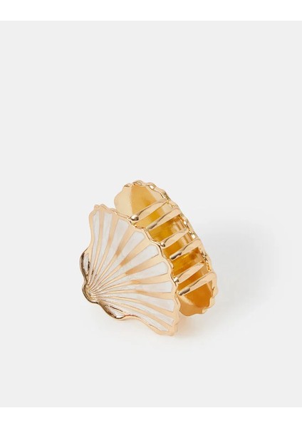 Metal Shell Toka fiyatları