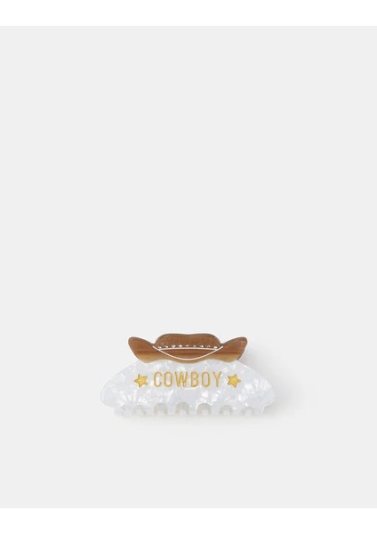 Cowbooy Toka
