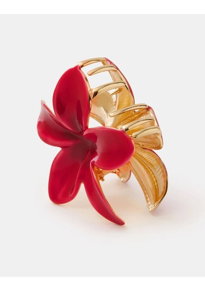 Enamel Flower Toka fiyatları