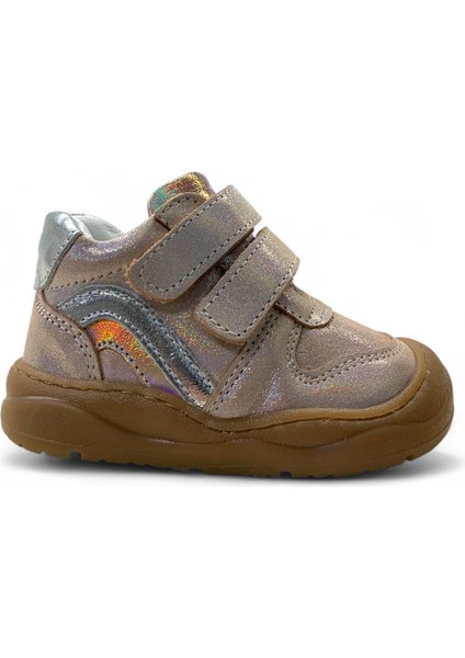 490 Bebek Deri Ilk Adım Bot