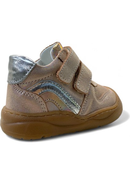 490 Bebek Deri Ilk Adım Bot fırsatları