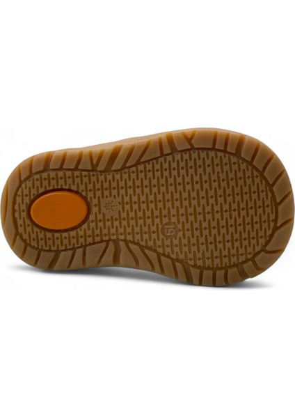 490 Bebek Deri Ilk Adım Bot indirimleri