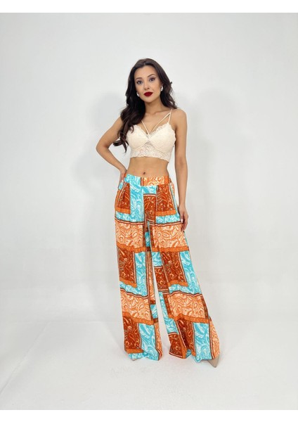 5982 Pantolon-Boston fiyatları