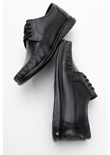 Hakiki Deri, Anatomik, Erkek Deri Ayakkabı indirimleri