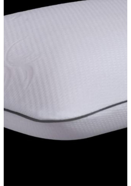 Visko Tombul Yastık