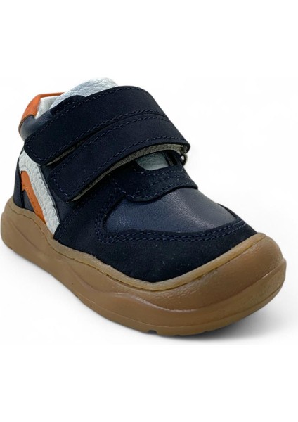 490 Bebek Deri Ilk Adım Bot fiyatları