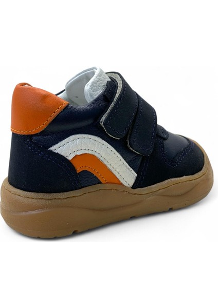 490 Bebek Deri Ilk Adım Bot fırsatları