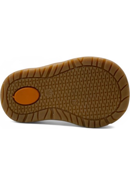 490 Bebek Deri Ilk Adım Bot indirimleri