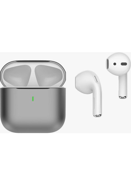 BTK-ZR79 Tws Kulak Içi Bluetooth Kulaklık V5.3 Siyah fiyatları