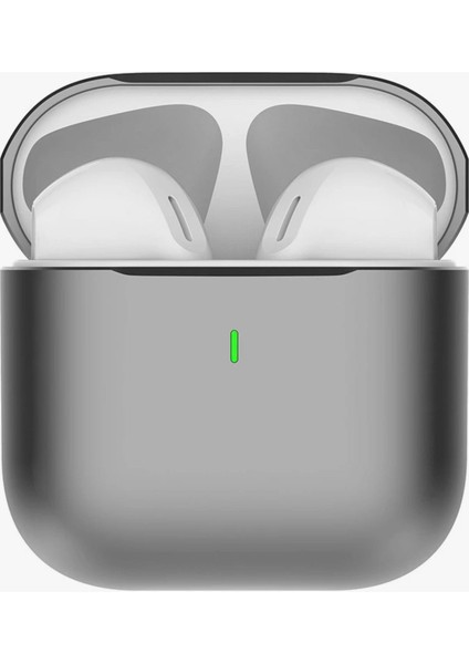BTK-ZR79 Tws Kulak Içi Bluetooth Kulaklık V5.3 Siyah modelleri