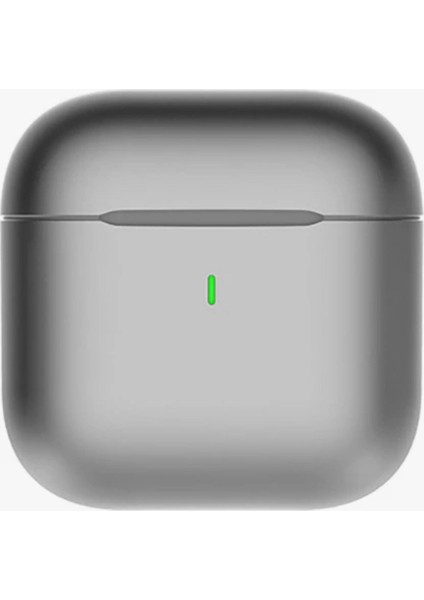 BTK-ZR79 Tws Kulak Içi Bluetooth Kulaklık V5.3 Siyah fırsatları