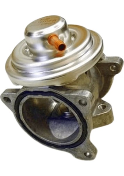 Egr Valfi - 045131501F-WISCO - Volkswagen Polo Ibiza Fabia 1.4tdi 01 ve Sonrası Uyumlu