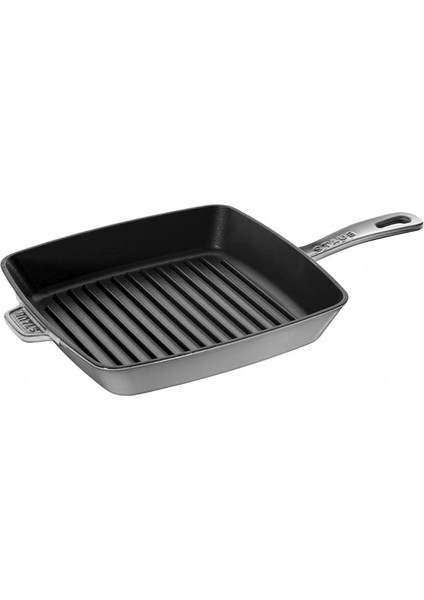 405011080 Amerikan Izgara Tava