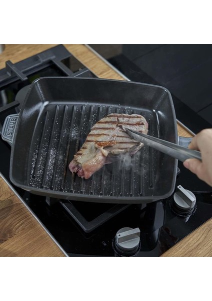 405011080 Amerikan Izgara Tava fiyatları