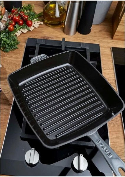 405011080 Amerikan Izgara Tava modelleri