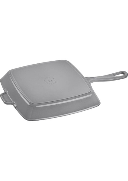 405011080 Amerikan Izgara Tava indirimleri