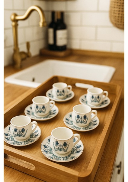 Akasya Büyük Boy Tepsi fiyatları