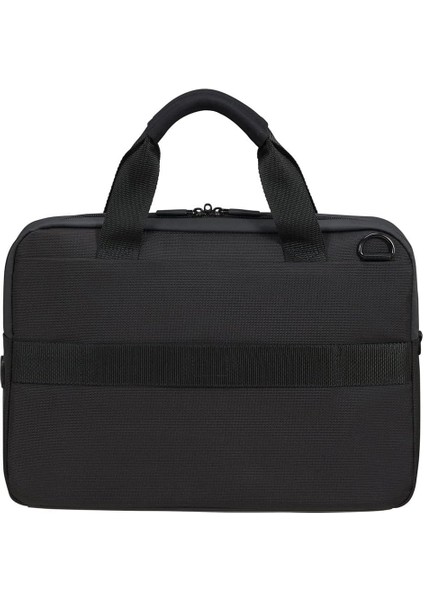 KF9-09-001 14.1" Mysight Notebook Çantası, Siyah fiyatları