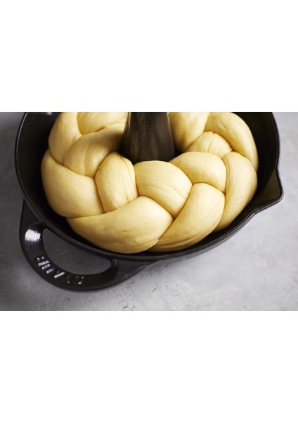 Specialities Döküm Tavuk Pişirici fiyatları