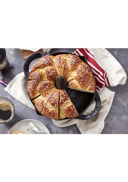 Specialities Döküm Tavuk Pişirici modelleri