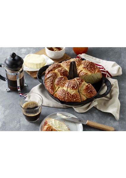 Specialities Döküm Tavuk Pişirici fırsatları