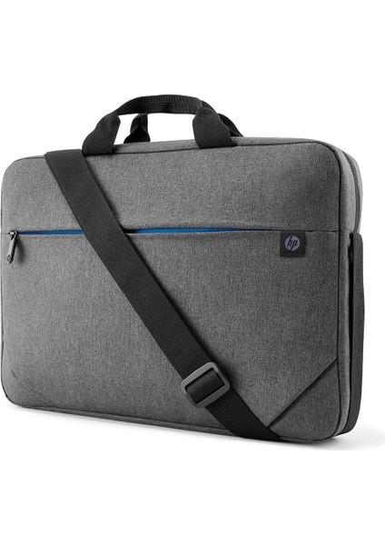 Prelude 1E7D7AA 15.6" Gri Notebook Çantası indirimleri