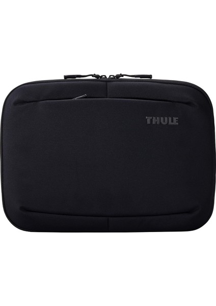 Subterra 2 Macbook Kılıfı, 14", Black fiyatları