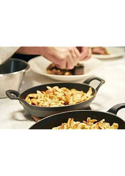 Specialities Döküm Sahan, Döküm Demir, Siyah fiyatları