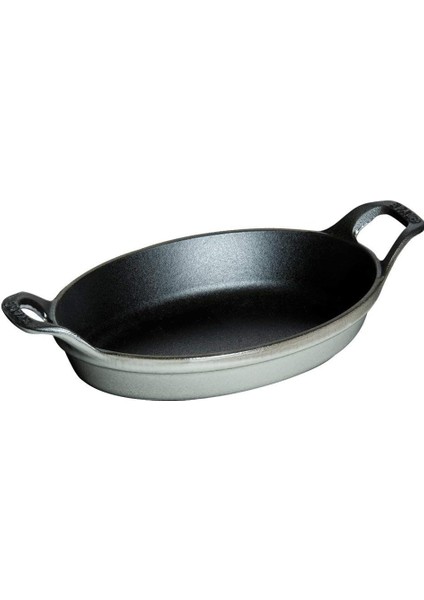 Specialities Döküm Sahan, Döküm Demir, Siyah modelleri