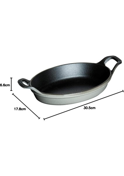 Specialities Döküm Sahan, Döküm Demir, Siyah fırsatları