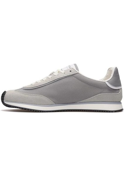 Lufıan Gaban Siyah Erkek Sneaker fiyatları