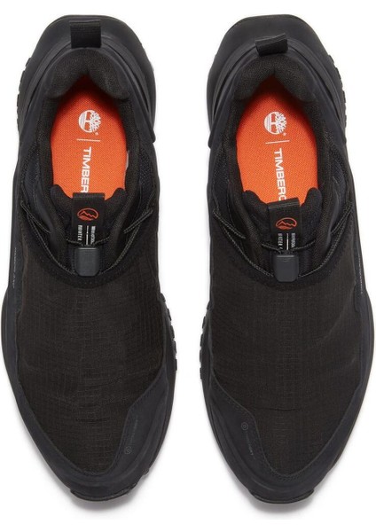 Motıon Access Low Lace Up Waterproof Sen Erkek Ayakkabısı TB0A6F4XEK91