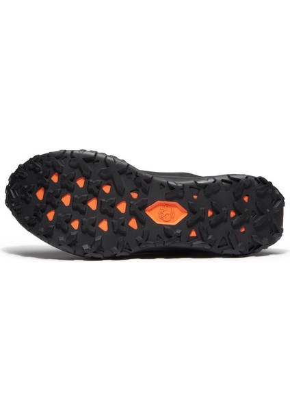 Motıon Access Low Lace Up Waterproof Sen Erkek Ayakkabısı TB0A6F4XEK91 fiyatları