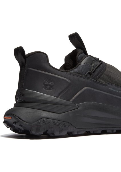 Motıon Access Low Lace Up Waterproof Sen Erkek Ayakkabısı TB0A6F4XEK91 modelleri