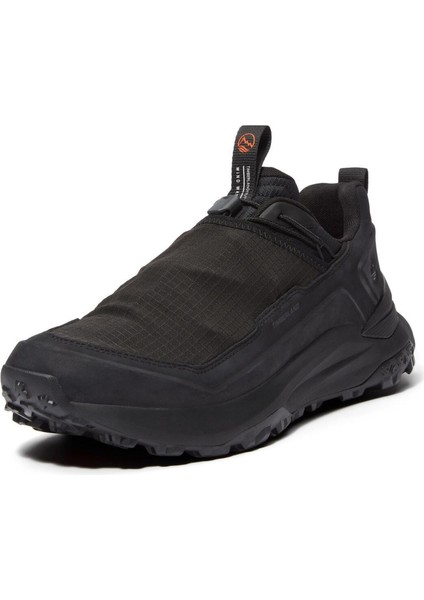 Motıon Access Low Lace Up Waterproof Sen Erkek Ayakkabısı TB0A6F4XEK91 fırsatları
